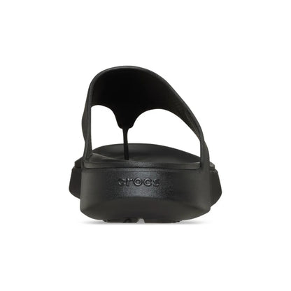crocs-gallery-color:black; color:Black; alt:ALT160; file:212018_001-ALT160