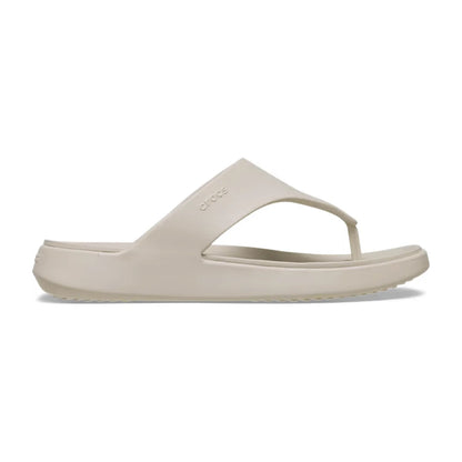 crocs-gallery-color:frappe; color:Frappé; alt:ALT100; file:212018_2MC-ALT100