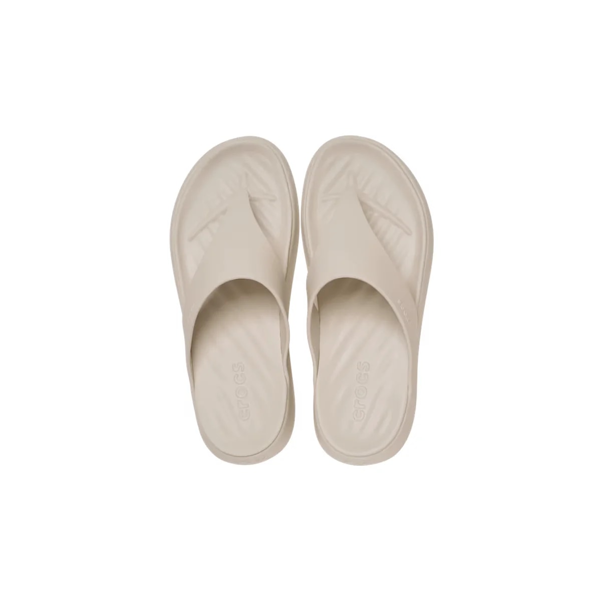 crocs-gallery-color:frappe; color:Frappé; alt:ALT120; file:212018_2MC-ALT120