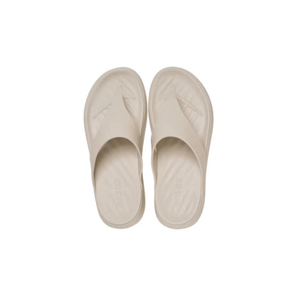crocs-gallery-color:frappe; color:Frappé; alt:ALT120; file:212018_2MC-ALT120