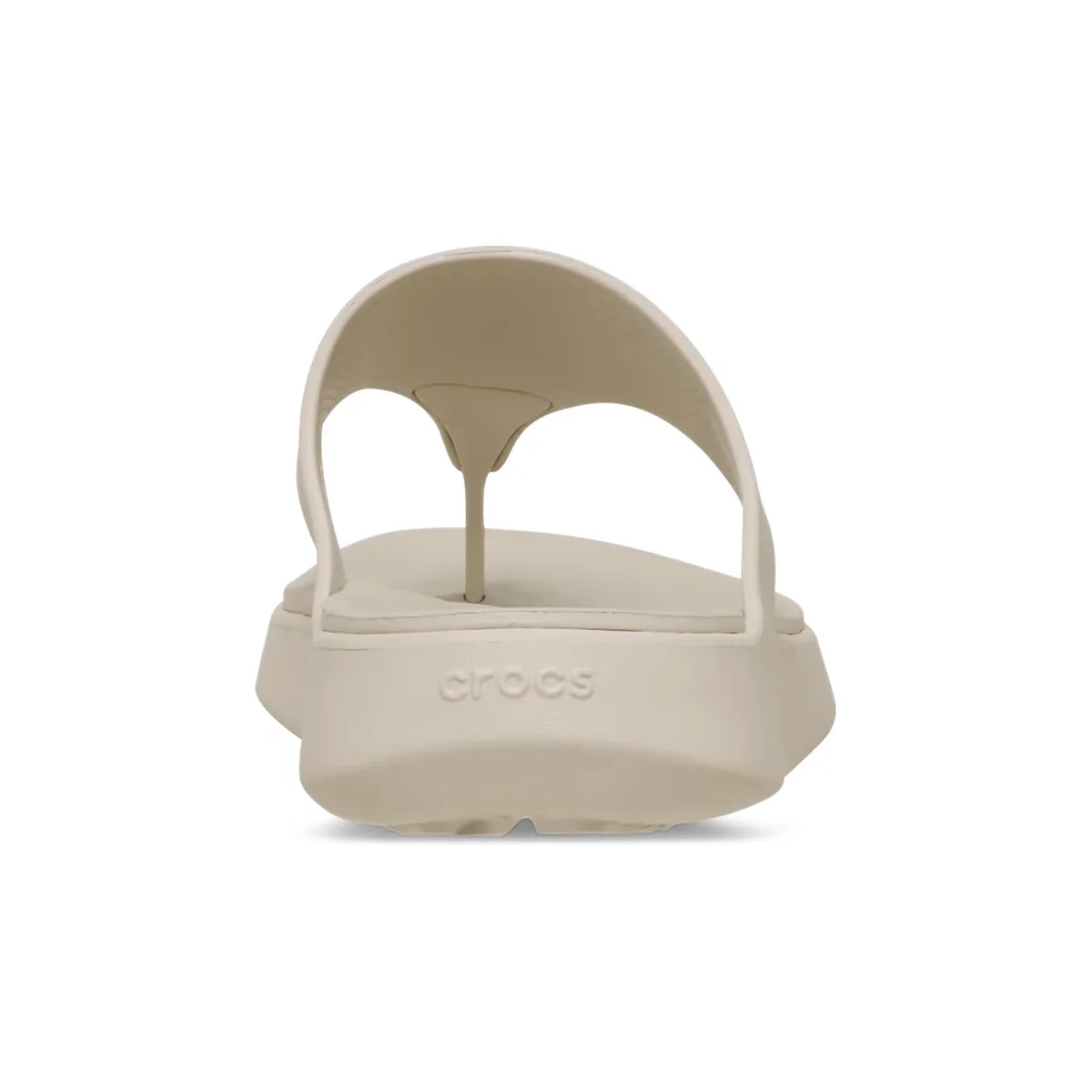 crocs-gallery-color:frappe; color:Frappé; alt:ALT160; file:212018_2MC-ALT160