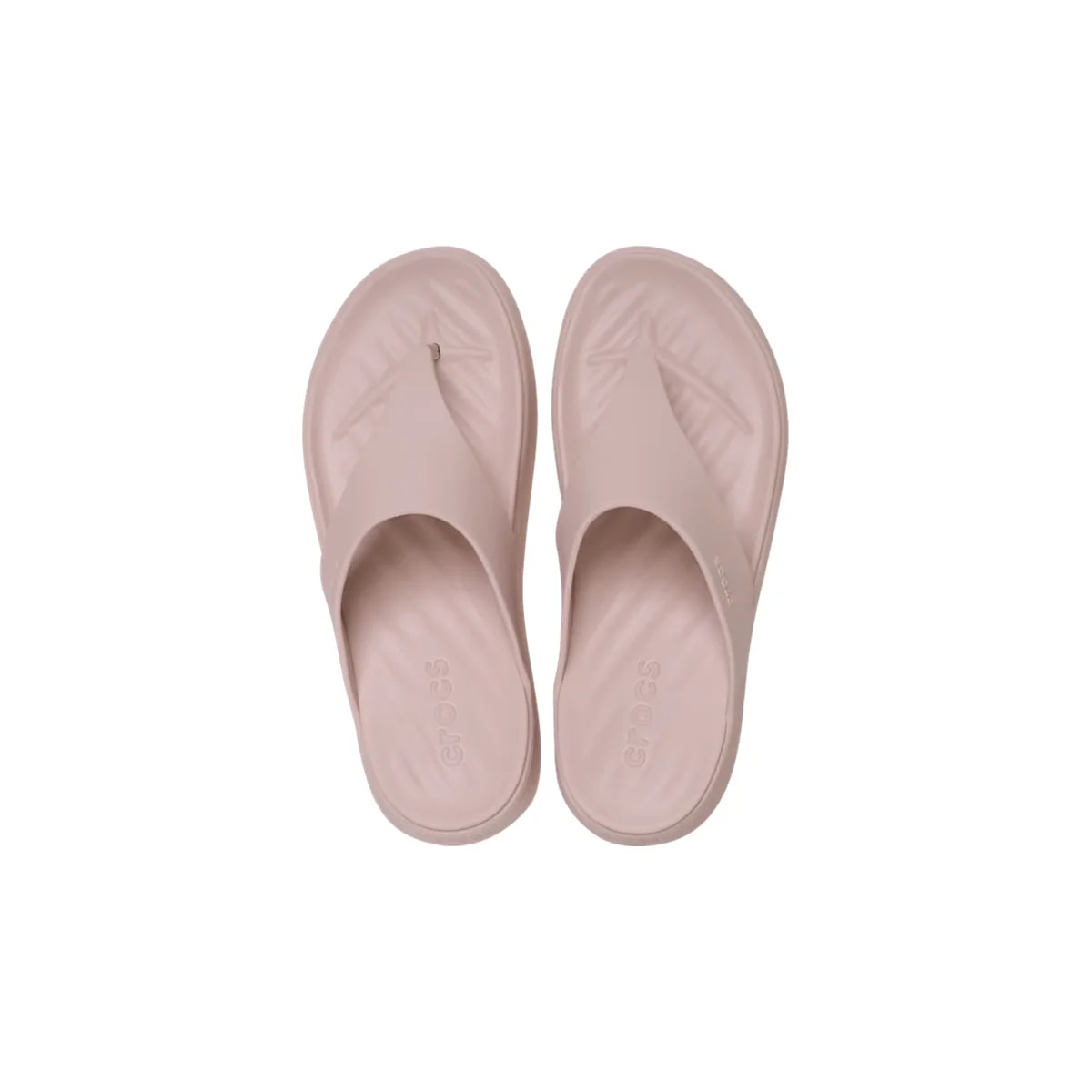 crocs-gallery-color:quartz; color:Quartz; alt:ALT120; file:212018_6UR-ALT120