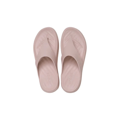 crocs-gallery-color:quartz; color:Quartz; alt:ALT120; file:212018_6UR-ALT120