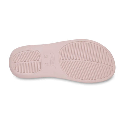 crocs-gallery-color:quartz; color:Quartz; alt:ALT130; file:212018_6UR-ALT130
