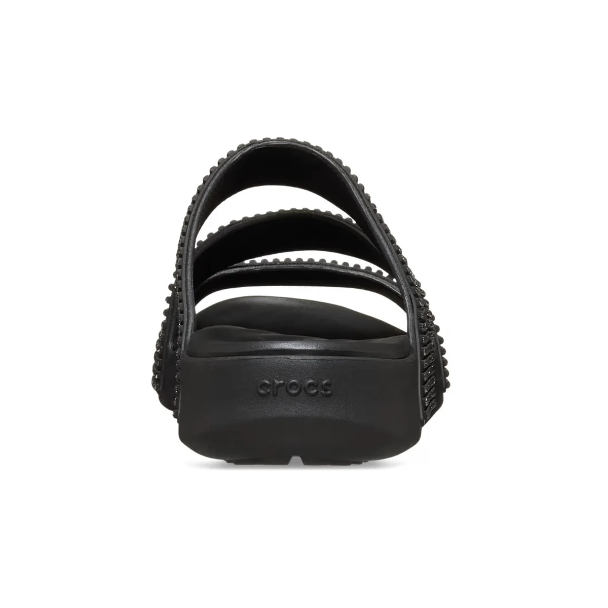 Crocs Getaway Strappy Gems Sandal ALT160