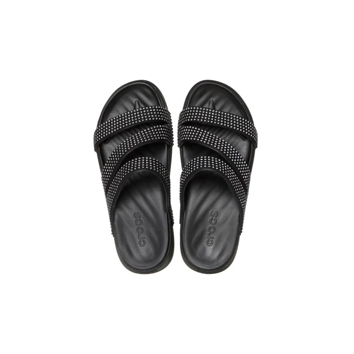 crocs-gallery-color:black; color:Black; alt:ALT120; file:212584_001-ALT120