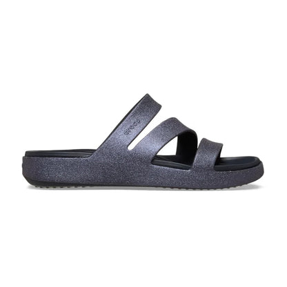 Crocs Getaway Glimmer Strappy ALT100