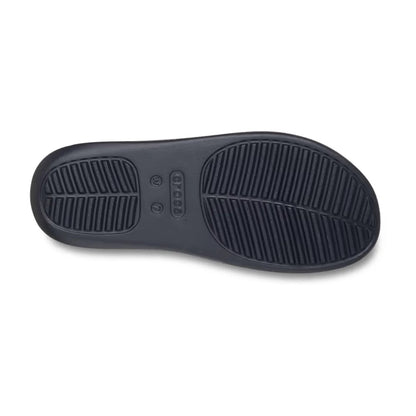 Crocs Getaway Glimmer Strappy ALT130