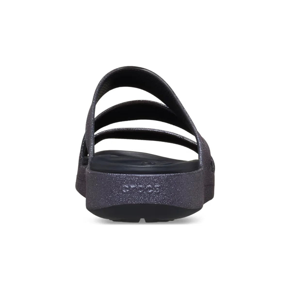 Crocs Getaway Glimmer Strappy ALT160
