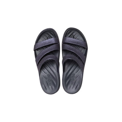 crocs-gallery-color:deep navy; color:Deep Navy; alt:ALT120; file:213348_4LH-ALT120