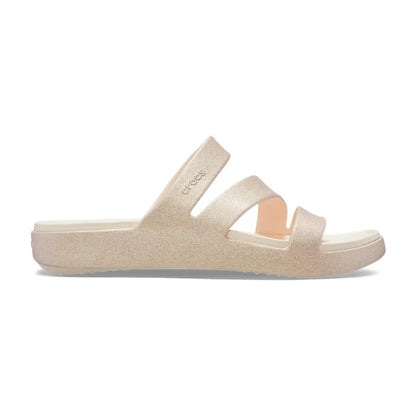 crocs-gallery-color:peach ice; color:Peach Ice; alt:ALT100; file:213348_86N-ALT100