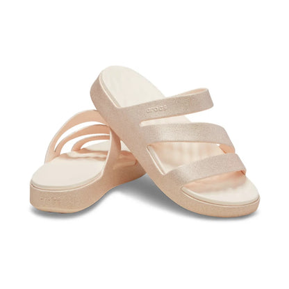 crocs-gallery-color:peach ice; color:Peach Ice; alt:ALT110; file:213348_86N-ALT110