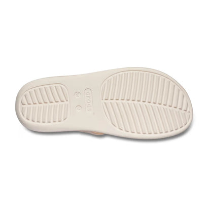 crocs-gallery-color:peach ice; color:Peach Ice; alt:ALT130; file:213348_86N-ALT130