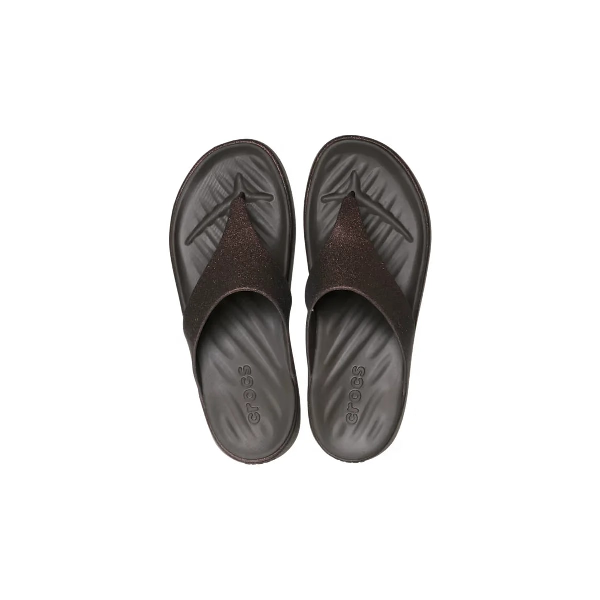 crocs-gallery-color:dark cocoa; color:Dark Cocoa; alt:ALT120; file:213276_2ME-ALT120