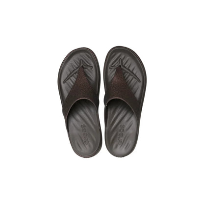 crocs-gallery-color:dark cocoa; color:Dark Cocoa; alt:ALT120; file:213276_2ME-ALT120
