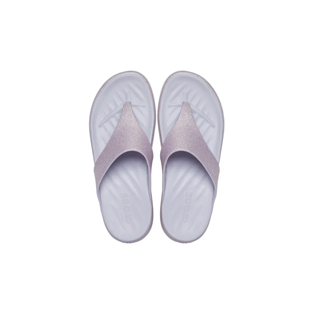 crocs-gallery-color:mauve mist; color:Mauve Mist; alt:ALT120; file:213276_5PS-ALT120