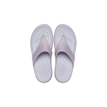crocs-gallery-color:mauve mist; color:Mauve Mist; alt:ALT120; file:213276_5PS-ALT120