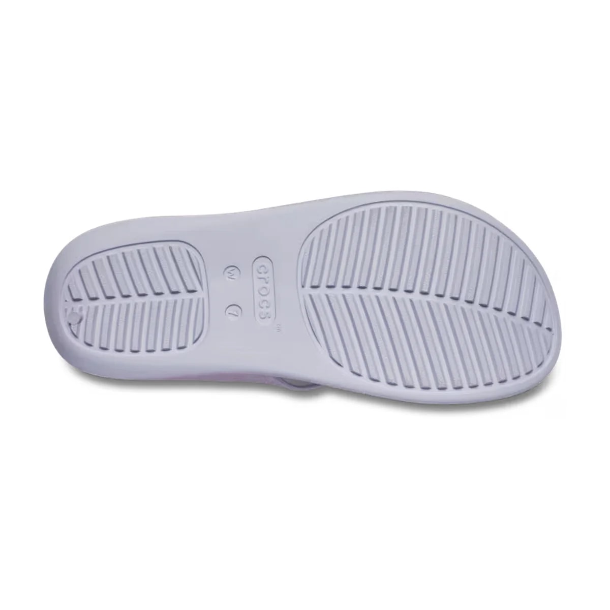 crocs-gallery-color:mauve mist; color:Mauve Mist; alt:ALT130; file:213276_5PS-ALT130