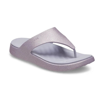 crocs-gallery-color:mauve mist; color:Mauve Mist; alt:ALT140; file:213276_5PS-ALT140