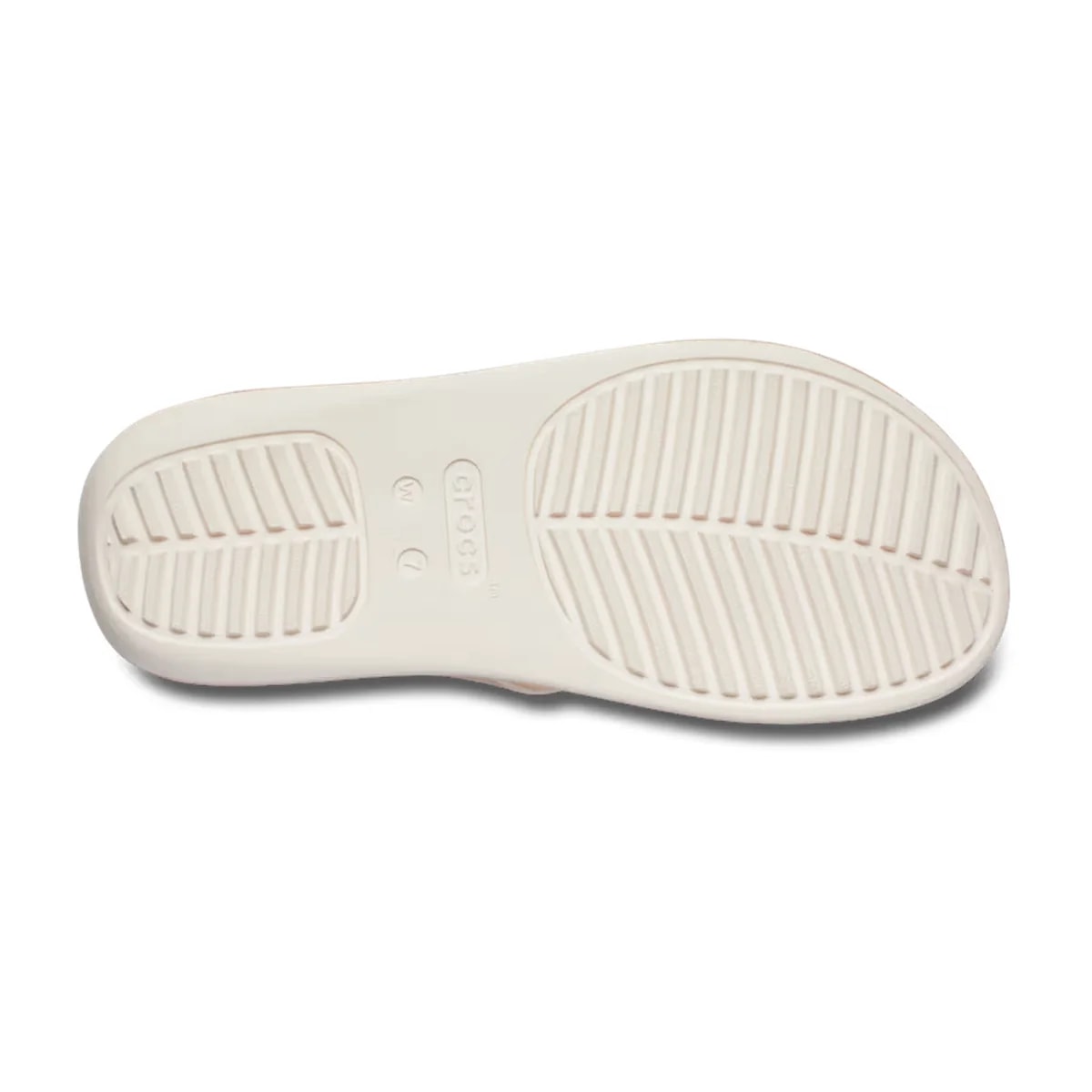 crocs-gallery-color:peach ice; color:Peach Ice; alt:ALT130; file:213276_86N-ALT130