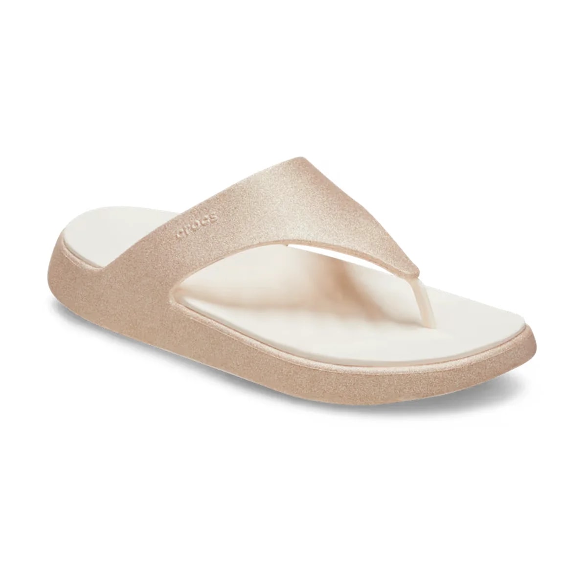 crocs-gallery-color:peach ice; color:Peach Ice; alt:ALT140; file:213276_86N-ALT140