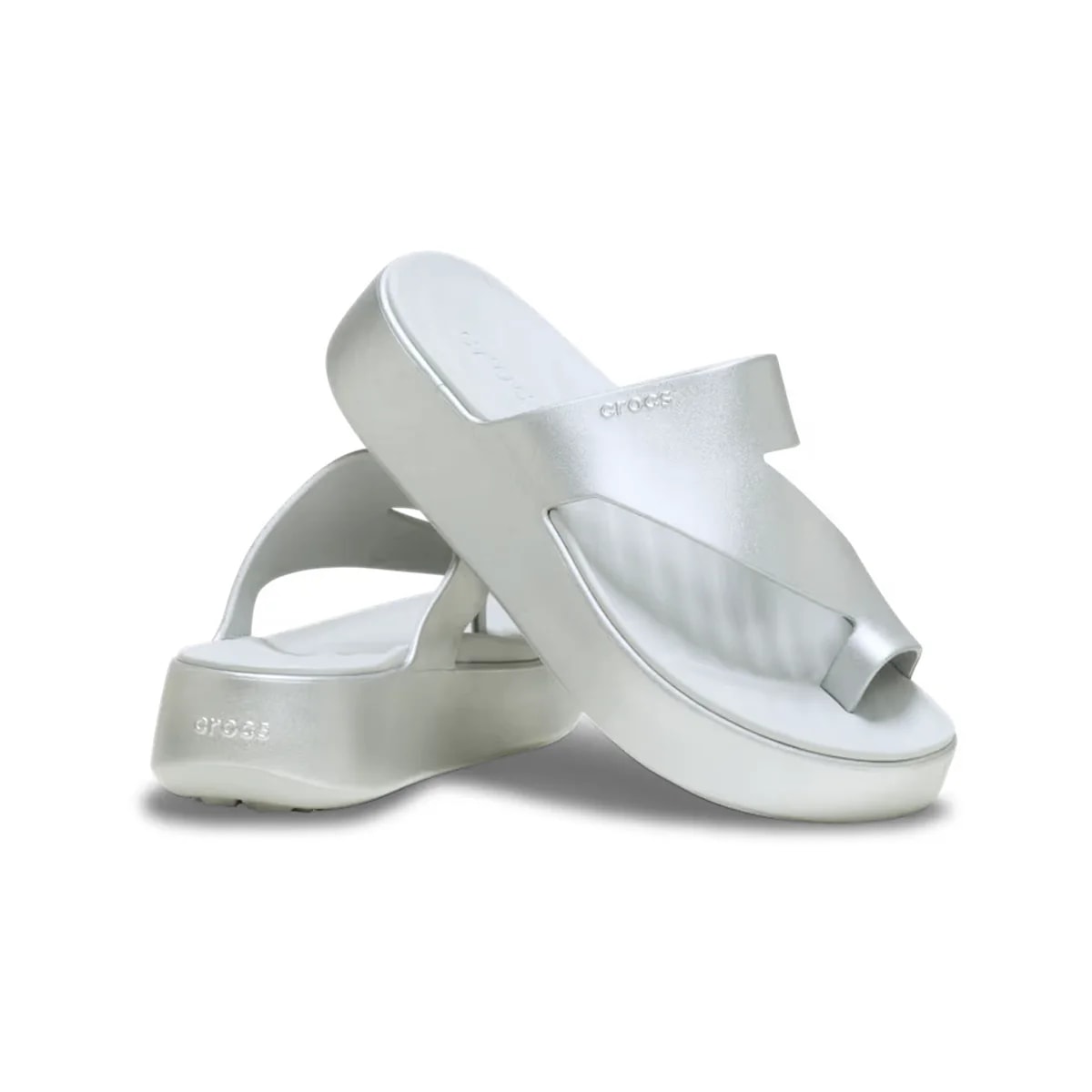 crocs-gallery-color:silver; color:Silver; alt:ALT110; file:211576_040-ALT110