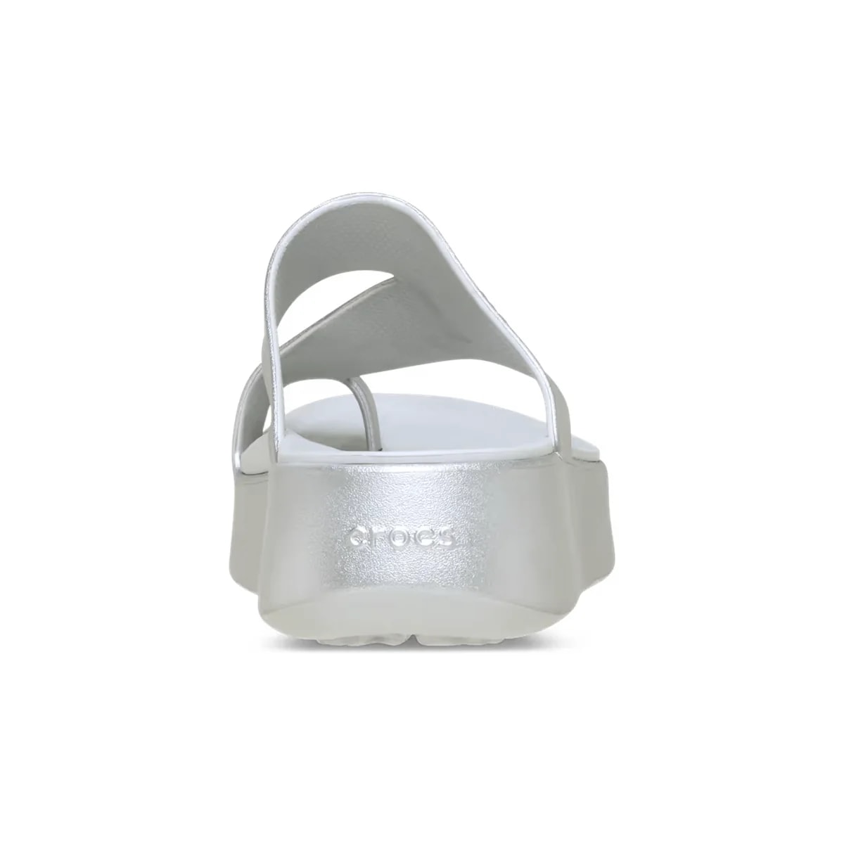 crocs-gallery-color:silver; color:Silver; alt:ALT160; file:211576_040-ALT160