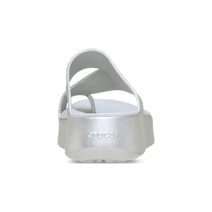 crocs-gallery-color:silver; color:Silver; alt:ALT160; file:211576_040-ALT160