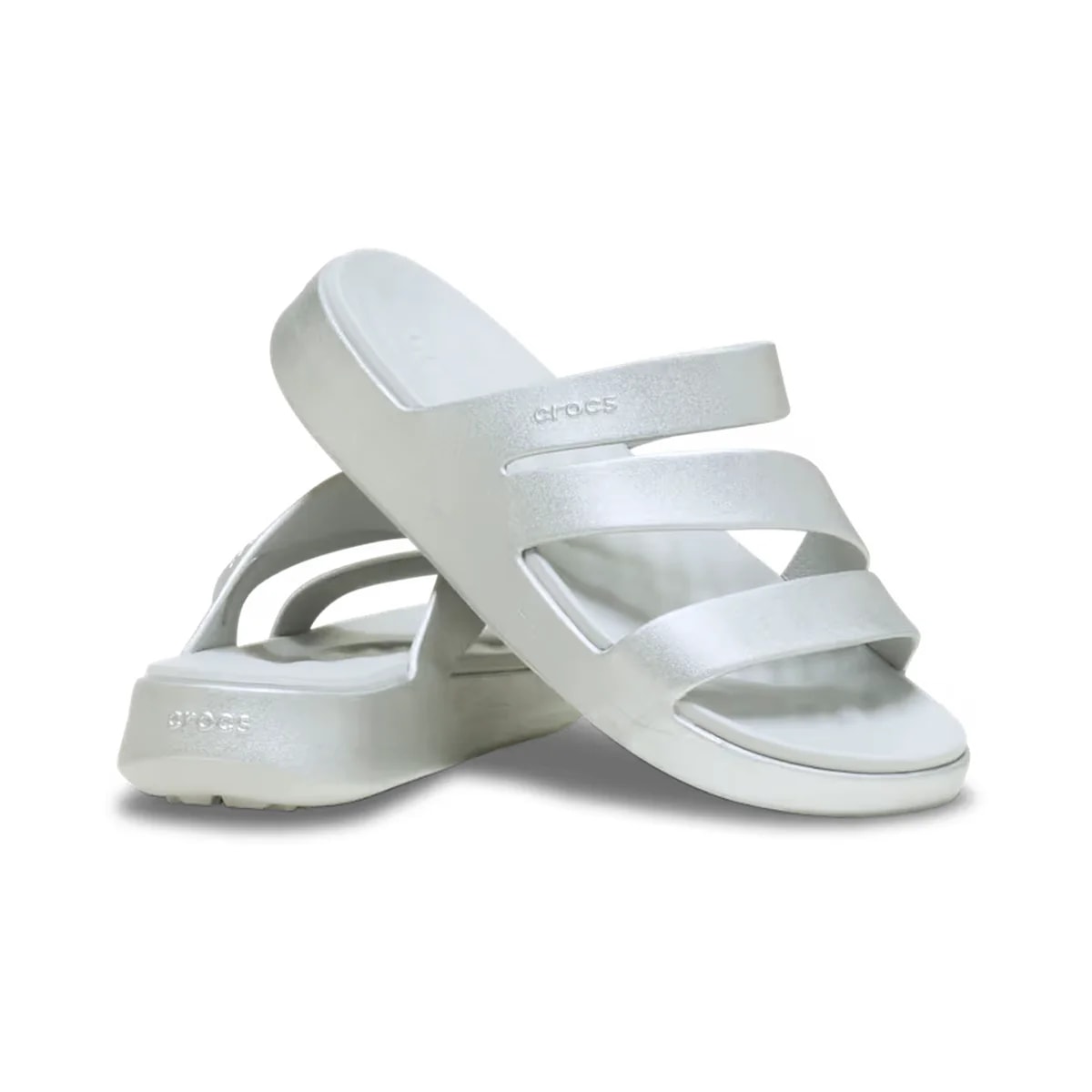 crocs-gallery-color:silver; color:Silver; alt:ALT110; file:211659_040-ALT110