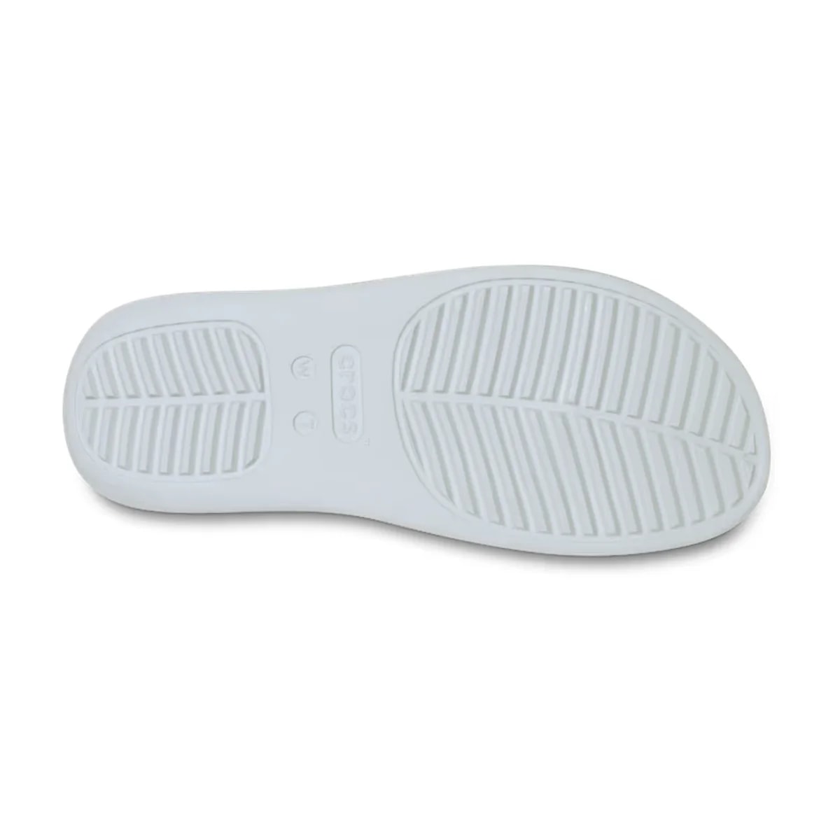 crocs-gallery-color:silver; color:Silver; alt:ALT130; file:211659_040-ALT130