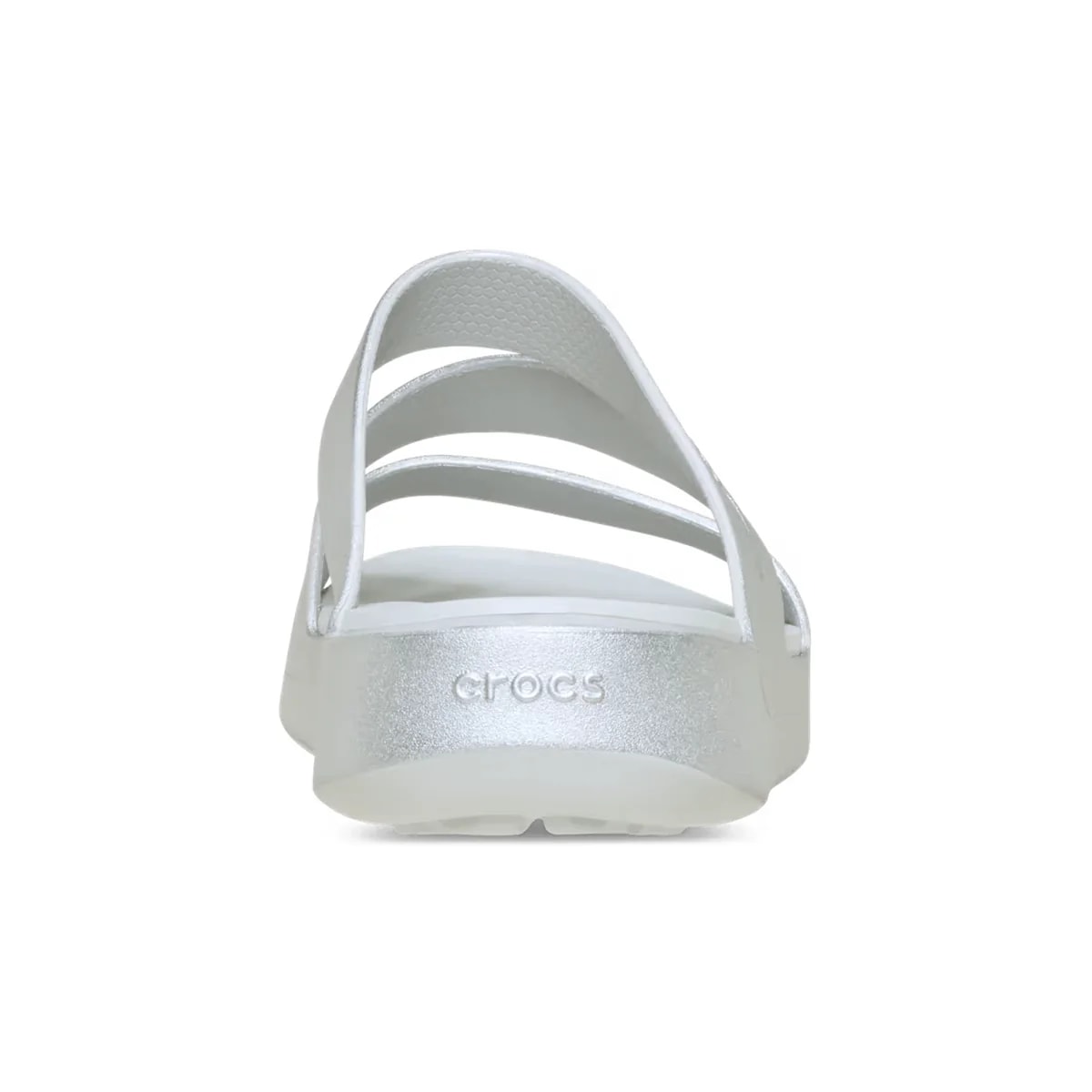 crocs-gallery-color:silver; color:Silver; alt:ALT160; file:211659_040-ALT160