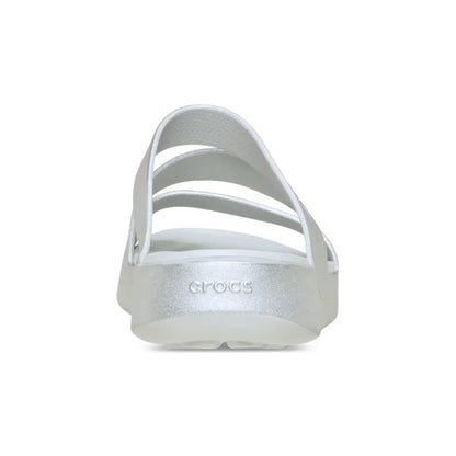 crocs-gallery-color:silver; color:Silver; alt:ALT160; file:211659_040-ALT160