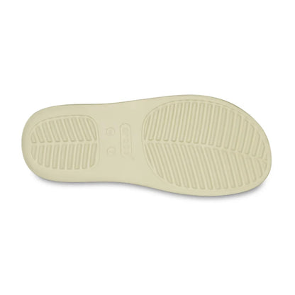 crocs-gallery-color:champagne metallic; color:Champagne Metallic; alt:ALT130; file:211659_9JU-ALT130