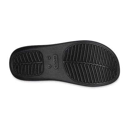 Crocs Getaway Platform Flip ALT130