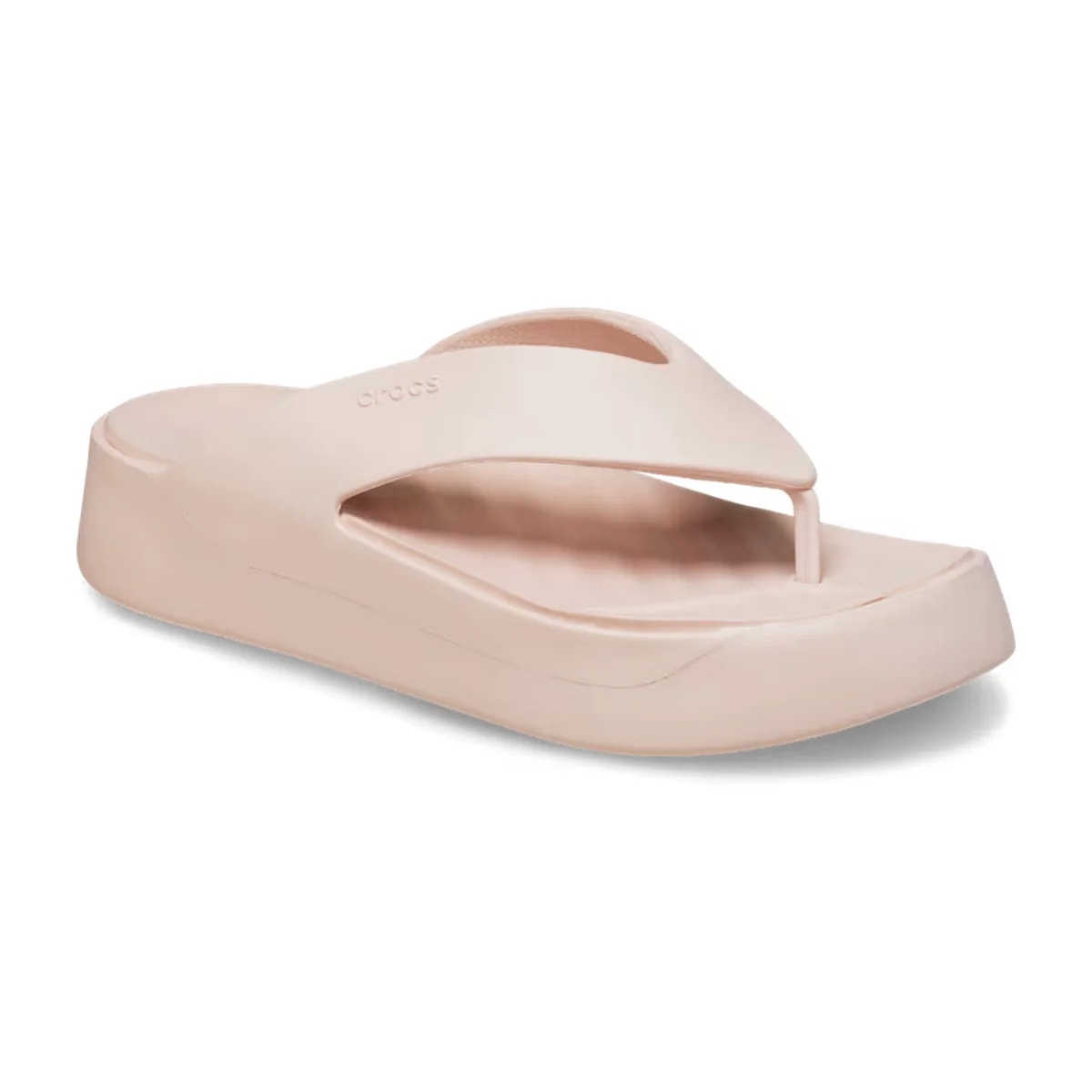 crocs-gallery-color:quartz; color:Quartz; alt:ALT140; file:209410_6UR-ALT140