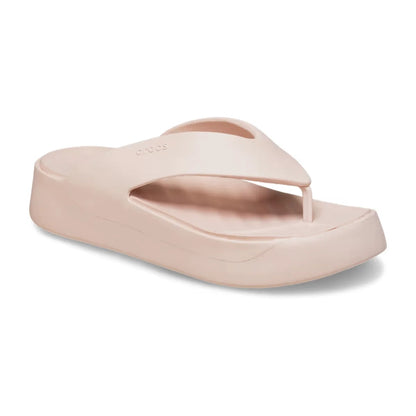 crocs-gallery-color:quartz; color:Quartz; alt:ALT140; file:209410_6UR-ALT140