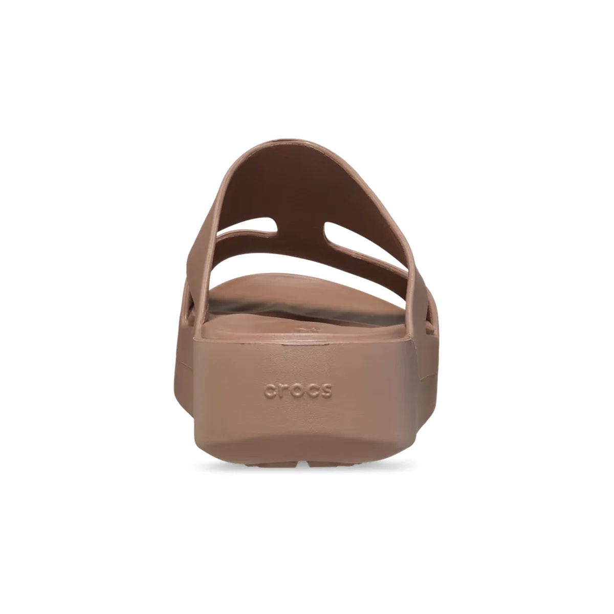 crocs-gallery-color:latte; color:Latte; alt:ALT160; file:209409_2Q9-ALT160