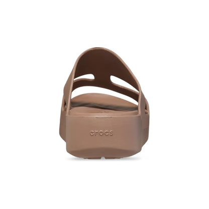 crocs-gallery-color:latte; color:Latte; alt:ALT160; file:209409_2Q9-ALT160