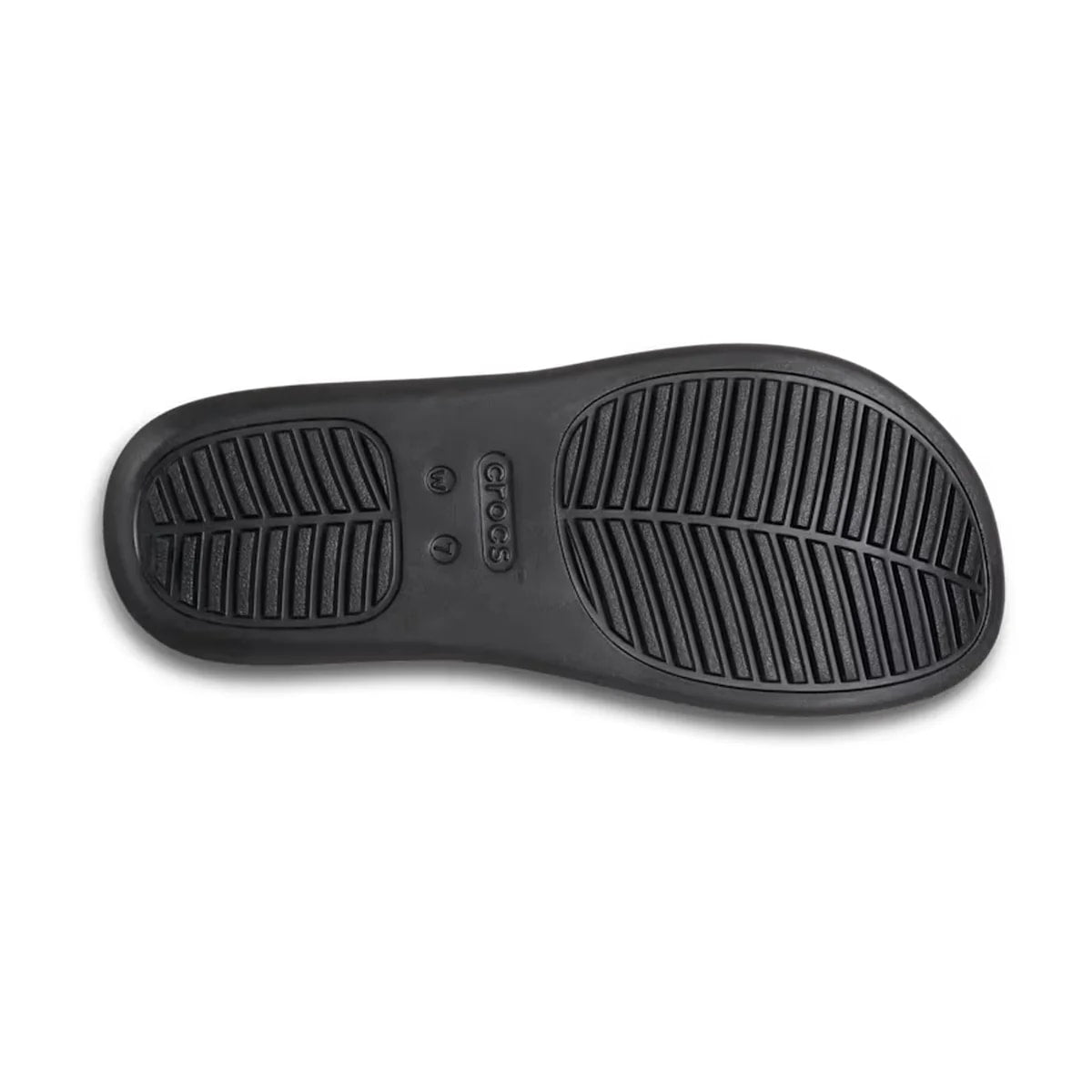 crocs-gallery-color:black; color:Black; alt:ALT130; file:210834_001-ALT130