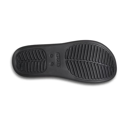 crocs-gallery-color:black; color:Black; alt:ALT130; file:210834_001-ALT130