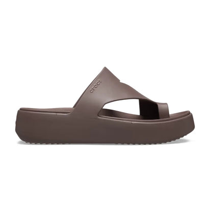 crocs-gallery-color:truffle; color:Truffle; alt:ALT100; file:210834_0LF-ALT100