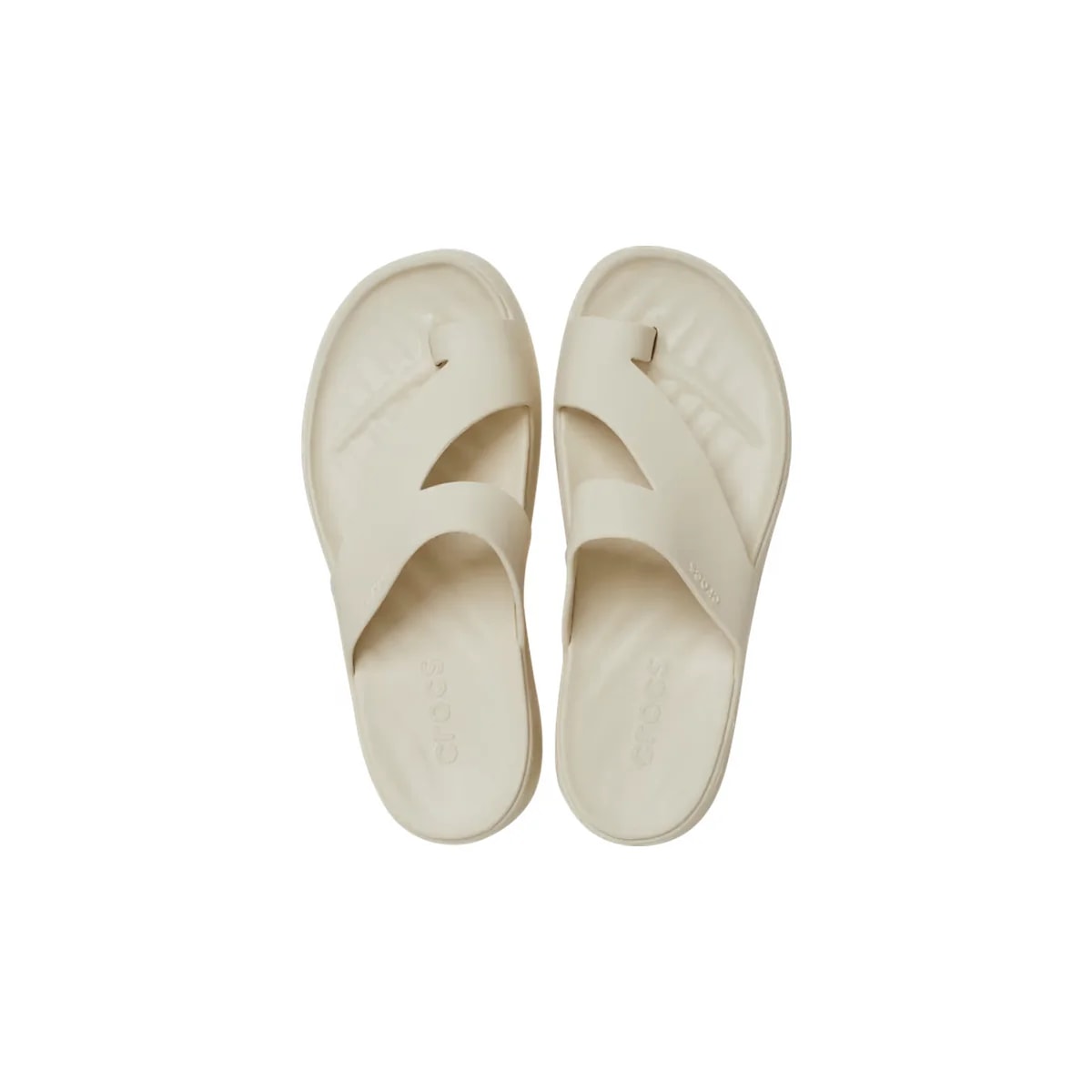 crocs-gallery-color:sandstone; color:Sandstone; alt:ALT120; file:210834_0LH-ALT120
