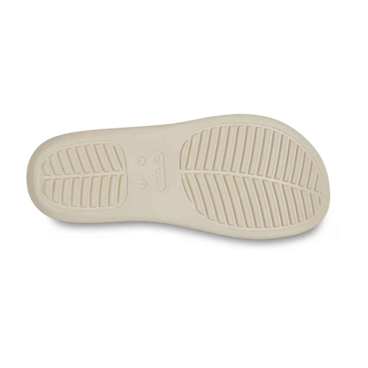 crocs-gallery-color:sandstone; color:Sandstone; alt:ALT130; file:210834_0LH-ALT130