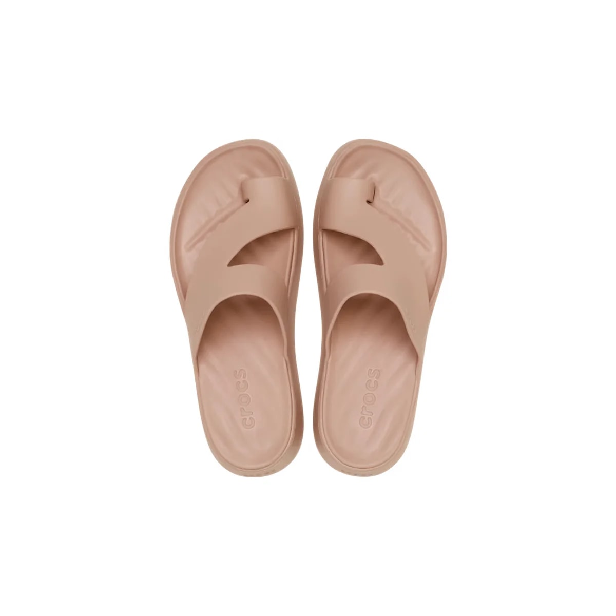 crocs-gallery-color:pink caramel; color:Pink Caramel; alt:ALT120; file:210834_7AF-ALT120