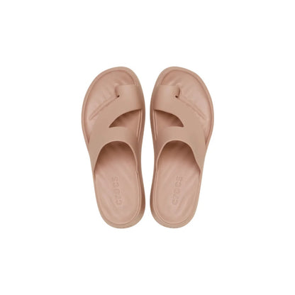 crocs-gallery-color:pink caramel; color:Pink Caramel; alt:ALT120; file:210834_7AF-ALT120