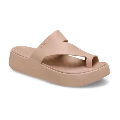 crocs-gallery-color:pink caramel; color:Pink Caramel; alt:ALT140; file:210834_7AF-ALT140