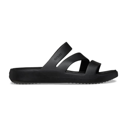 Crocs Getaway Strappy ALT100