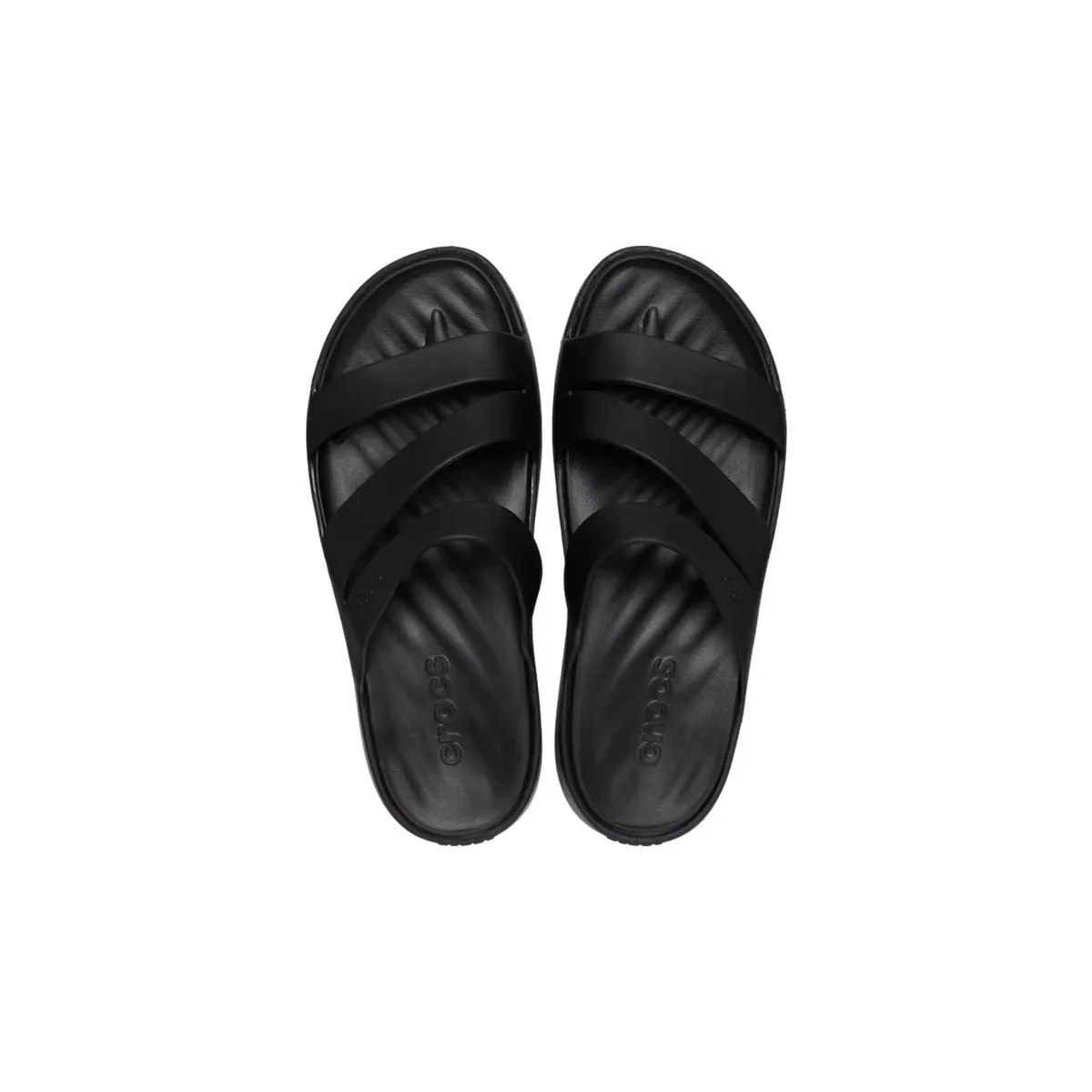 Crocs Getaway Strappy ALT120