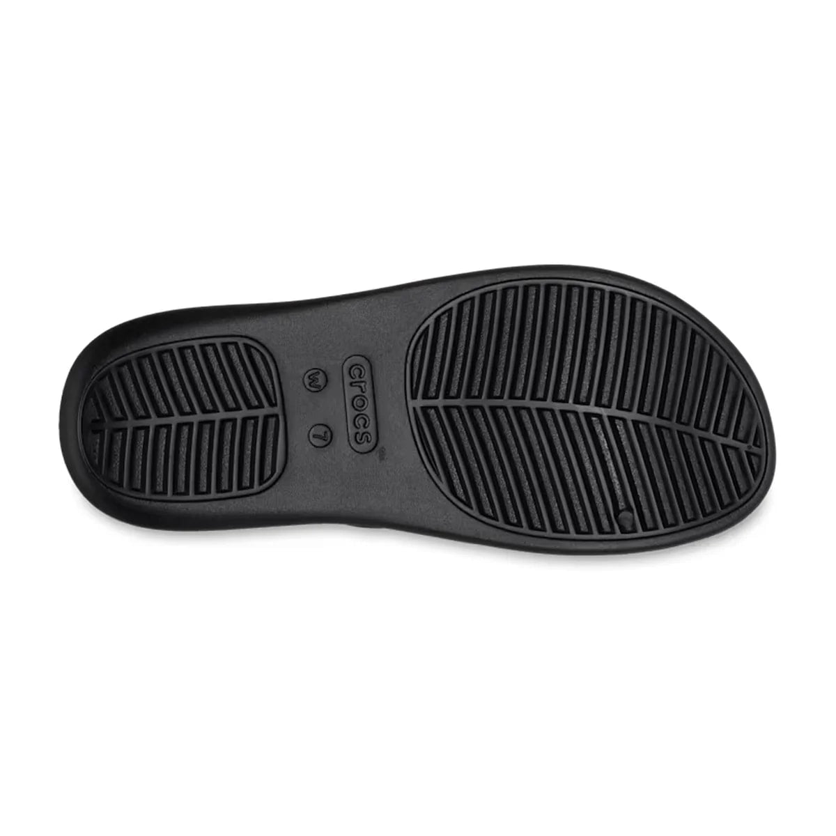 Crocs Getaway Strappy ALT130