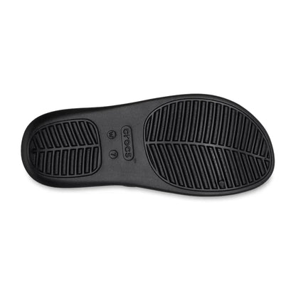 Crocs Getaway Strappy ALT130